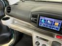 届出済み未使用車　ナビ　前後コーナーセンサー　オートマチックハイビーム　Ｂｌｕｅｔｏｏｔｈ　ＵＳＢ接続　ＤＶＤ再生　フルセグＴＶ　ＬＥＤヘッドライト　オートライト　キーレスエントリー　スマアシ（京都府）の中古車