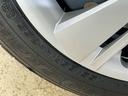 届出済み未使用車　ナビ　前後コーナーセンサー　オートマチックハイビーム　Ｂｌｕｅｔｏｏｔｈ　ＵＳＢ接続　ＤＶＤ再生　フルセグＴＶ　ＬＥＤヘッドライト　オートライト　キーレスエントリー　スマアシ（京都府）の中古車