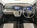 届出済み未使用車　ナビ　バックカメラ　前後コーナーセンサー　オートマチックハイビーム　Ｂｌｕｅｔｏｏｔｈ　ＵＳＢ接続　ＤＶＤ再生　フルセグＴＶ　ＬＥＤヘッドライト　オートライト　キーレスエントリー（京都府）の中古車