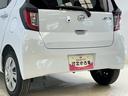 届出済み未使用車　ナビ　バックカメラ　前後コーナーセンサー　オートマチックハイビーム　Ｂｌｕｅｔｏｏｔｈ　ＵＳＢ接続　ＤＶＤ再生　フルセグＴＶ　ＬＥＤヘッドライト　オートライト　キーレスエントリー（京都府）の中古車