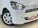届出済み未使用車　ナビ　バックカメラ　前後コーナーセンサー　オートマチックハイビーム　Ｂｌｕｅｔｏｏｔｈ　ＵＳＢ接続　ＤＶＤ再生　フルセグＴＶ　ＬＥＤヘッドライト　オートライト　キーレスエントリー（京都府）の中古車