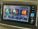 届出済み未使用車　ナビ　バックカメラ　前後コーナーセンサー　オートマチックハイビーム　Ｂｌｕｅｔｏｏｔｈ　ＵＳＢ接続　ＤＶＤ再生　フルセグＴＶ　ＬＥＤヘッドライト　オートライト　キーレスエントリー（京都府）の中古車