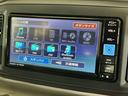 届出済み未使用車　ナビ　バックカメラ　前後コーナーセンサー　オートマチックハイビーム　Ｂｌｕｅｔｏｏｔｈ　ＵＳＢ接続　ＤＶＤ再生　フルセグＴＶ　ＬＥＤヘッドライト　オートライト　キーレスエントリー（京都府）の中古車