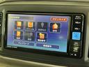 届出済み未使用車　ナビ　バックカメラ　前後コーナーセンサー　オートマチックハイビーム　Ｂｌｕｅｔｏｏｔｈ　ＵＳＢ接続　ＤＶＤ再生　フルセグＴＶ　ＬＥＤヘッドライト　オートライト　キーレスエントリー（京都府）の中古車