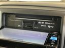 届出済み未使用車　ナビ　バックカメラ　前後コーナーセンサー　オートマチックハイビーム　Ｂｌｕｅｔｏｏｔｈ　ＵＳＢ接続　ＤＶＤ再生　フルセグＴＶ　ＬＥＤヘッドライト　オートライト　キーレスエントリー（京都府）の中古車