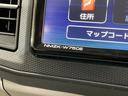 届出済み未使用車　ナビ　バックカメラ　前後コーナーセンサー　オートマチックハイビーム　Ｂｌｕｅｔｏｏｔｈ　ＵＳＢ接続　ＤＶＤ再生　フルセグＴＶ　ＬＥＤヘッドライト　オートライト　キーレスエントリー（京都府）の中古車