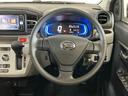 届出済み未使用車　ナビ　バックカメラ　前後コーナーセンサー　オートマチックハイビーム　Ｂｌｕｅｔｏｏｔｈ　ＵＳＢ接続　ＤＶＤ再生　フルセグＴＶ　ＬＥＤヘッドライト　オートライト　キーレスエントリー（京都府）の中古車