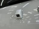届出済み未使用車　ナビ　バックカメラ　前後コーナーセンサー　オートマチックハイビーム　Ｂｌｕｅｔｏｏｔｈ　ＵＳＢ接続　ＤＶＤ再生　フルセグＴＶ　ＬＥＤヘッドライト　オートライト　キーレスエントリー（京都府）の中古車