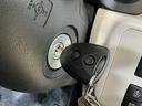 届出済み未使用車　ナビ　バックカメラ　前後コーナーセンサー　オートマチックハイビーム　Ｂｌｕｅｔｏｏｔｈ　ＵＳＢ接続　ＤＶＤ再生　フルセグＴＶ　ＬＥＤヘッドライト　オートライト　キーレスエントリー（京都府）の中古車