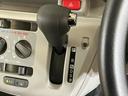届出済み未使用車　ナビ　バックカメラ　前後コーナーセンサー　オートマチックハイビーム　Ｂｌｕｅｔｏｏｔｈ　ＵＳＢ接続　ＤＶＤ再生　フルセグＴＶ　ＬＥＤヘッドライト　オートライト　キーレスエントリー（京都府）の中古車