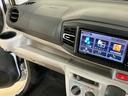 届出済み未使用車　ナビ　バックカメラ　前後コーナーセンサー　オートマチックハイビーム　Ｂｌｕｅｔｏｏｔｈ　ＵＳＢ接続　ＤＶＤ再生　フルセグＴＶ　ＬＥＤヘッドライト　オートライト　キーレスエントリー（京都府）の中古車