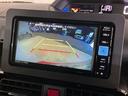 届け出済み未使用車　ナビ　バックカメラ　両側電動スライドドア　前後コーナーセンサー　シートヒーター　オートマチックハイビーム　電子パーキング　オートブレーキホールド　Ｂｌｕｅｔｏｏｔｈ　ＵＳＢ接続（京都府）の中古車