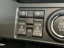 届け出済み未使用車　ナビ　バックカメラ　両側電動スライドドア　前後コーナーセンサー　シートヒーター　オートマチックハイビーム　電子パーキング　オートブレーキホールド　Ｂｌｕｅｔｏｏｔｈ　ＵＳＢ接続（京都府）の中古車
