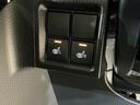 届け出済み未使用車　ナビ　バックカメラ　両側電動スライドドア　前後コーナーセンサー　シートヒーター　オートマチックハイビーム　電子パーキング　オートブレーキホールド　Ｂｌｕｅｔｏｏｔｈ　ＵＳＢ接続（京都府）の中古車