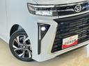 届け出済み未使用車　ナビ　バックカメラ　両側電動スライドドア　前後コーナーセンサー　シートヒーター　オートマチックハイビーム　電子パーキング　オートブレーキホールド　Ｂｌｕｅｔｏｏｔｈ　ＵＳＢ接続（京都府）の中古車