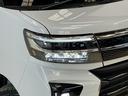 届け出済み未使用車　ナビ　バックカメラ　両側電動スライドドア　前後コーナーセンサー　シートヒーター　オートマチックハイビーム　電子パーキング　オートブレーキホールド　Ｂｌｕｅｔｏｏｔｈ　ＵＳＢ接続（京都府）の中古車