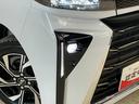 届け出済み未使用車　ナビ　バックカメラ　両側電動スライドドア　前後コーナーセンサー　シートヒーター　オートマチックハイビーム　電子パーキング　オートブレーキホールド　Ｂｌｕｅｔｏｏｔｈ　ＵＳＢ接続（京都府）の中古車