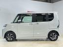 届け出済み未使用車　ナビ　バックカメラ　両側電動スライドドア　前後コーナーセンサー　シートヒーター　オートマチックハイビーム　電子パーキング　オートブレーキホールド　Ｂｌｕｅｔｏｏｔｈ　ＵＳＢ接続（京都府）の中古車