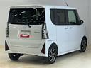 届け出済み未使用車　ナビ　バックカメラ　両側電動スライドドア　前後コーナーセンサー　シートヒーター　オートマチックハイビーム　電子パーキング　オートブレーキホールド　Ｂｌｕｅｔｏｏｔｈ　ＵＳＢ接続（京都府）の中古車