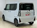 届け出済み未使用車　ナビ　バックカメラ　両側電動スライドドア　前後コーナーセンサー　シートヒーター　オートマチックハイビーム　電子パーキング　オートブレーキホールド　Ｂｌｕｅｔｏｏｔｈ　ＵＳＢ接続（京都府）の中古車