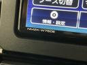 届け出済み未使用車　ナビ　バックカメラ　両側電動スライドドア　前後コーナーセンサー　シートヒーター　オートマチックハイビーム　電子パーキング　オートブレーキホールド　Ｂｌｕｅｔｏｏｔｈ　ＵＳＢ接続（京都府）の中古車