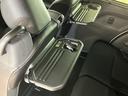 届け出済み未使用車　ナビ　バックカメラ　両側電動スライドドア　前後コーナーセンサー　シートヒーター　オートマチックハイビーム　電子パーキング　オートブレーキホールド　Ｂｌｕｅｔｏｏｔｈ　ＵＳＢ接続（京都府）の中古車