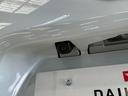 届け出済み未使用車　ナビ　バックカメラ　両側電動スライドドア　前後コーナーセンサー　シートヒーター　オートマチックハイビーム　電子パーキング　オートブレーキホールド　Ｂｌｕｅｔｏｏｔｈ　ＵＳＢ接続（京都府）の中古車