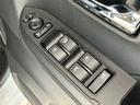 届け出済み未使用車　ナビ　バックカメラ　両側電動スライドドア　前後コーナーセンサー　シートヒーター　オートマチックハイビーム　電子パーキング　オートブレーキホールド　Ｂｌｕｅｔｏｏｔｈ　ＵＳＢ接続（京都府）の中古車