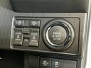 届け出済み未使用車　ナビ　バックカメラ　両側電動スライドドア　前後コーナーセンサー　シートヒーター　オートマチックハイビーム　電子パーキング　オートブレーキホールド　Ｂｌｕｅｔｏｏｔｈ　ＵＳＢ接続（京都府）の中古車