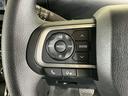 届け出済み未使用車　ナビ　バックカメラ　両側電動スライドドア　前後コーナーセンサー　シートヒーター　オートマチックハイビーム　電子パーキング　オートブレーキホールド　Ｂｌｕｅｔｏｏｔｈ　ＵＳＢ接続（京都府）の中古車