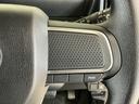 届け出済み未使用車　ナビ　バックカメラ　両側電動スライドドア　前後コーナーセンサー　シートヒーター　オートマチックハイビーム　電子パーキング　オートブレーキホールド　Ｂｌｕｅｔｏｏｔｈ　ＵＳＢ接続（京都府）の中古車