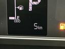 届け出済み未使用車　ナビ　バックカメラ　両側電動スライドドア　前後コーナーセンサー　シートヒーター　オートマチックハイビーム　電子パーキング　オートブレーキホールド　Ｂｌｕｅｔｏｏｔｈ　ＵＳＢ接続（京都府）の中古車