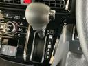 届け出済み未使用車　ナビ　バックカメラ　両側電動スライドドア　前後コーナーセンサー　シートヒーター　オートマチックハイビーム　電子パーキング　オートブレーキホールド　Ｂｌｕｅｔｏｏｔｈ　ＵＳＢ接続（京都府）の中古車