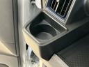 届け出済み未使用車　ナビ　バックカメラ　両側電動スライドドア　前後コーナーセンサー　シートヒーター　オートマチックハイビーム　電子パーキング　オートブレーキホールド　Ｂｌｕｅｔｏｏｔｈ　ＵＳＢ接続（京都府）の中古車