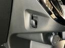 届け出済み未使用車　ナビ　バックカメラ　両側電動スライドドア　前後コーナーセンサー　シートヒーター　オートマチックハイビーム　電子パーキング　オートブレーキホールド　Ｂｌｕｅｔｏｏｔｈ　ＵＳＢ接続（京都府）の中古車