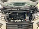 届け出済み未使用車　ナビ　バックカメラ　両側電動スライドドア　前後コーナーセンサー　シートヒーター　オートマチックハイビーム　電子パーキング　オートブレーキホールド　Ｂｌｕｅｔｏｏｔｈ　ＵＳＢ接続（京都府）の中古車