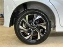 届け出済み未使用車　ナビ　バックカメラ　両側電動スライドドア　前後コーナーセンサー　シートヒーター　オートマチックハイビーム　電子パーキング　オートブレーキホールド　Ｂｌｕｅｔｏｏｔｈ　ＵＳＢ接続（京都府）の中古車