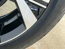 届け出済み未使用車　ナビ　バックカメラ　両側電動スライドドア　前後コーナーセンサー　シートヒーター　オートマチックハイビーム　電子パーキング　オートブレーキホールド　Ｂｌｕｅｔｏｏｔｈ　ＵＳＢ接続（京都府）の中古車