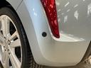 ワンオーナー　ターボ　ナビ　バックカメラ　ドライブレコーダー　ＥＴＣ　コーナーセンサー　シートヒーター　Ｂｌｕｅｔｏｏｔｈ　ＵＳＢ接続　ＤＶＤ再生　フルセグＴＶ　ＬＥＤヘッドライト　スマートキー（京都府）の中古車