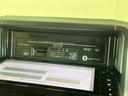 ワンオーナー　ターボ　ナビ　バックカメラ　ドライブレコーダー　ＥＴＣ　コーナーセンサー　シートヒーター　Ｂｌｕｅｔｏｏｔｈ　ＵＳＢ接続　ＤＶＤ再生　フルセグＴＶ　ＬＥＤヘッドライト　スマートキー（京都府）の中古車