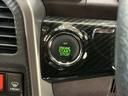 ワンオーナー　ターボ　ナビ　バックカメラ　ドライブレコーダー　ＥＴＣ　コーナーセンサー　シートヒーター　Ｂｌｕｅｔｏｏｔｈ　ＵＳＢ接続　ＤＶＤ再生　フルセグＴＶ　ＬＥＤヘッドライト　スマートキー（京都府）の中古車