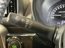 ワンオーナー　ターボ　ナビ　バックカメラ　ドライブレコーダー　ＥＴＣ　コーナーセンサー　シートヒーター　Ｂｌｕｅｔｏｏｔｈ　ＵＳＢ接続　ＤＶＤ再生　フルセグＴＶ　ＬＥＤヘッドライト　スマートキー（京都府）の中古車