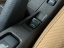 ワンオーナー　ターボ　ナビ　バックカメラ　ドライブレコーダー　ＥＴＣ　コーナーセンサー　シートヒーター　Ｂｌｕｅｔｏｏｔｈ　ＵＳＢ接続　ＤＶＤ再生　フルセグＴＶ　ＬＥＤヘッドライト　スマートキー（京都府）の中古車