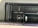 ワンオーナー　ターボ　ナビ　パノラマモニター　ドライブレコーダー　ＥＴＣ　両側電動スライドドア　リアコーナーセンサー　アダプティブクルーズコントロール　ロングスライドシート　Ｂｌｕｅｔｏｏｔｈ（京都府）の中古車