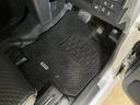 ワンオーナー　ターボ　ナビ　パノラマモニター　ドライブレコーダー　ＥＴＣ　両側電動スライドドア　リアコーナーセンサー　アダプティブクルーズコントロール　ロングスライドシート　Ｂｌｕｅｔｏｏｔｈ（京都府）の中古車