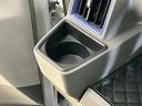 ワンオーナー　ターボ　ナビ　パノラマモニター　ドライブレコーダー　ＥＴＣ　両側電動スライドドア　リアコーナーセンサー　アダプティブクルーズコントロール　ロングスライドシート　Ｂｌｕｅｔｏｏｔｈ（京都府）の中古車