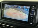 ワンオーナー　ターボ　４ＷＤ　ナビ　バックカメラ　ドラレコ　ＥＴＣ２．０　両側電動スライドドア　デジタルインナーミラー　前後コーナーセンサー　アダプティブクルーズコントロール　オートマチックハイビーム（京都府）の中古車