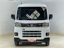 ワンオーナー　ターボ　４ＷＤ　ナビ　バックカメラ　ドラレコ　ＥＴＣ２．０　両側電動スライドドア　デジタルインナーミラー　前後コーナーセンサー　アダプティブクルーズコントロール　オートマチックハイビーム（京都府）の中古車