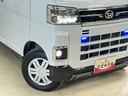 ワンオーナー　ターボ　４ＷＤ　ナビ　バックカメラ　ドラレコ　ＥＴＣ２．０　両側電動スライドドア　デジタルインナーミラー　前後コーナーセンサー　アダプティブクルーズコントロール　オートマチックハイビーム（京都府）の中古車
