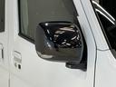 ワンオーナー　ターボ　４ＷＤ　ナビ　バックカメラ　ドラレコ　ＥＴＣ２．０　両側電動スライドドア　デジタルインナーミラー　前後コーナーセンサー　アダプティブクルーズコントロール　オートマチックハイビーム（京都府）の中古車